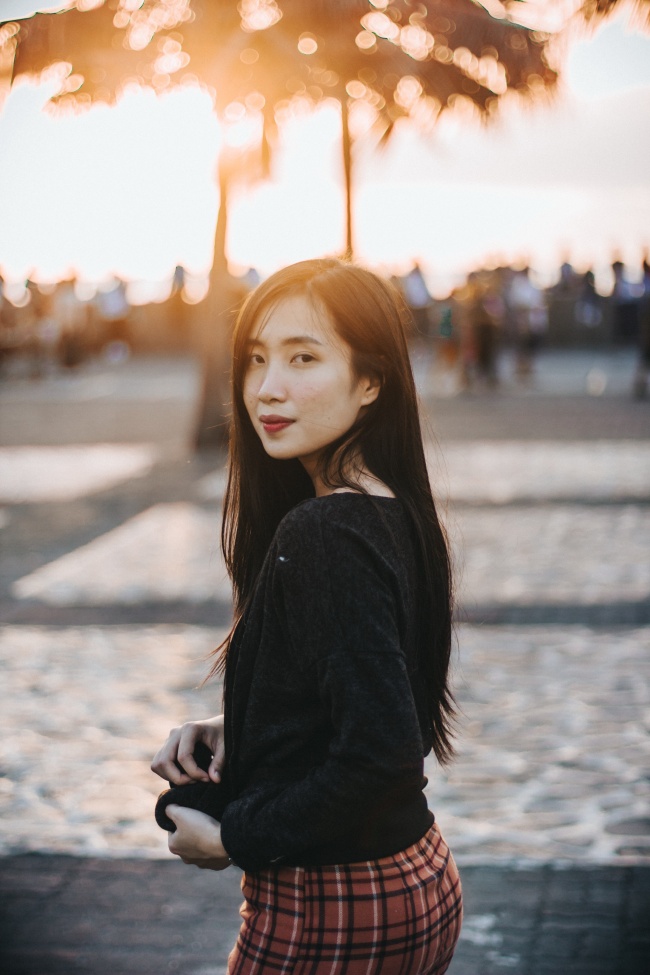 暗夜追踪