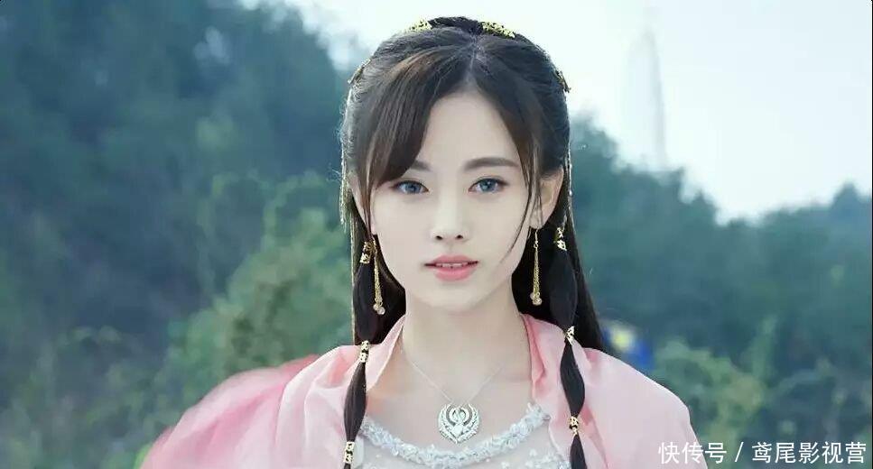 第二
